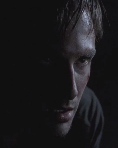 File:Gareth2FirstLook.png