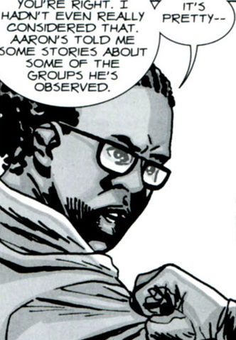 File:Heath (CS), 21.png