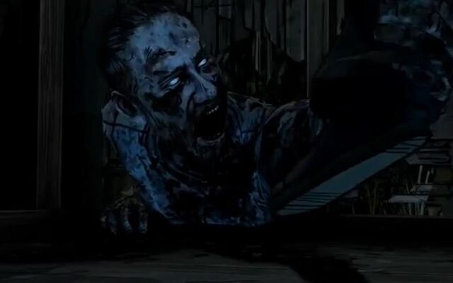 File:Hole Walker.jpg