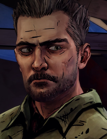 File:ITD Randall Glance.png