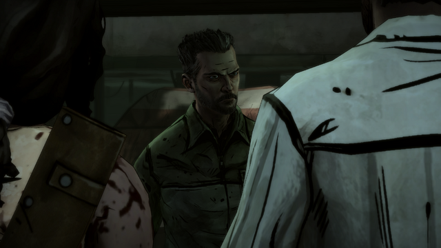 File:ITD Randall Incredulous.png