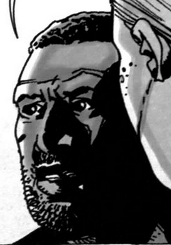 File:Iss38.Tyreese3.png