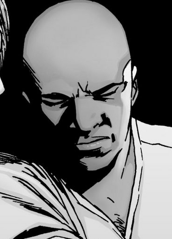 File:Kelly 132.png