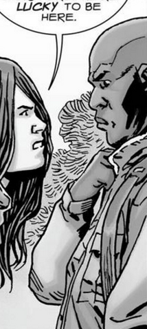 File:Magna & Kelly 153.png