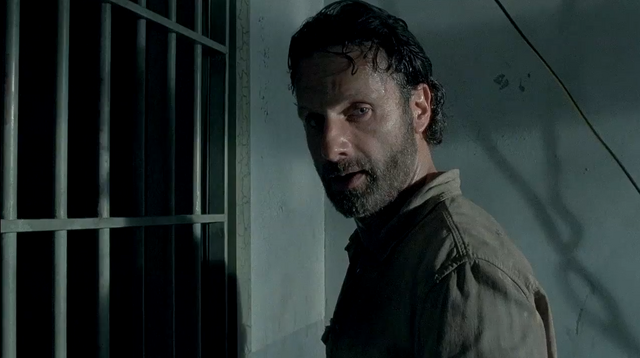 File:S4T Rick Stare.png