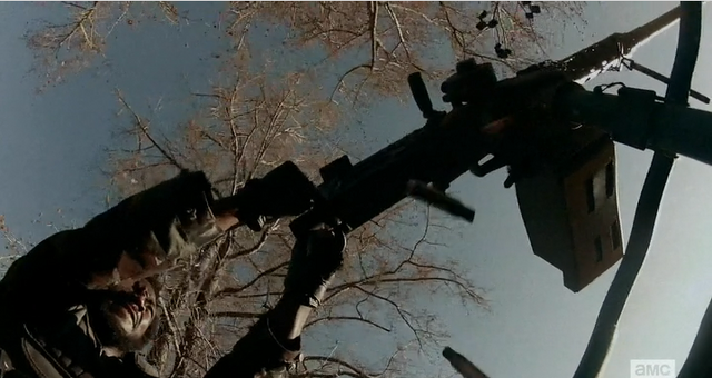 File:Shumpfiring.png