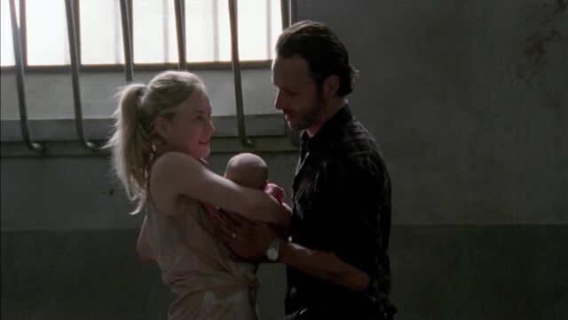 File:TWD 1348.jpg