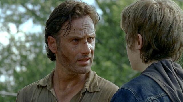 File:Twd0605-2254.jpg