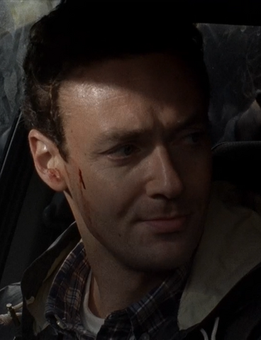 File:516 Aaron Car.png