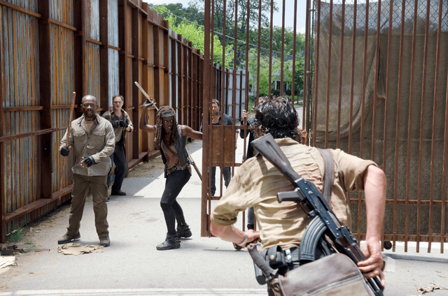 File:AMC TWD Now.png