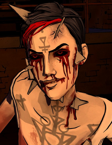 File:CW Mary Gleeful.png