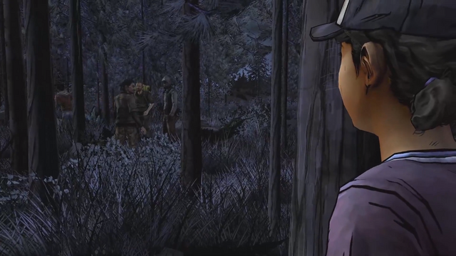 File:Christarun3.png