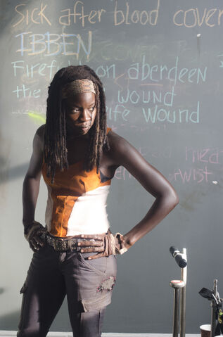 File:Clear Michonne.jpg