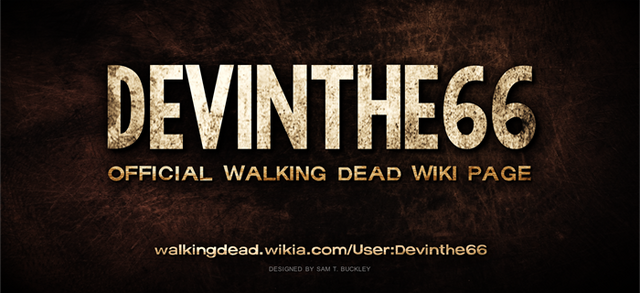 File:Devinthe66 Banner.png