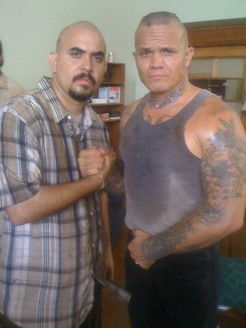 File:Felipe and TDP.jpg
