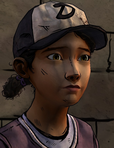 File:IHW Clem Morning.png