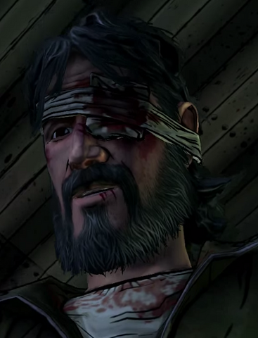 File:IHW One Eyed Kenny (no hat).png