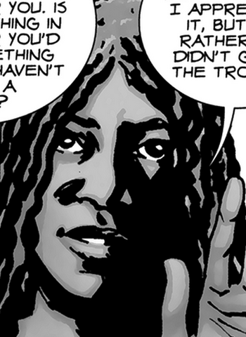 File:Iss72.Michonne10.png