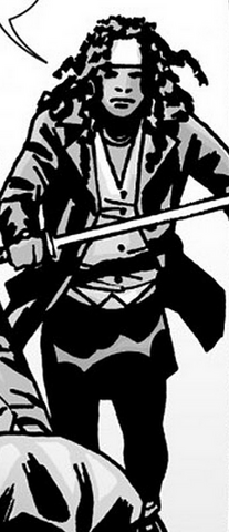 File:Iss98.Michonne2.png