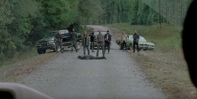 File:Negan-is-finally-introduced-in-the-promos-for-the-walking-dead-season-finale-episode-16-911590.jpg