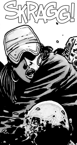File:Rosita84E.png