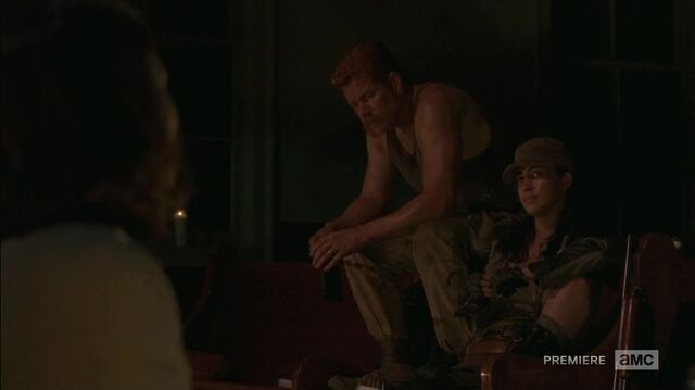 File:S5E3 Rosita 6.jpg
