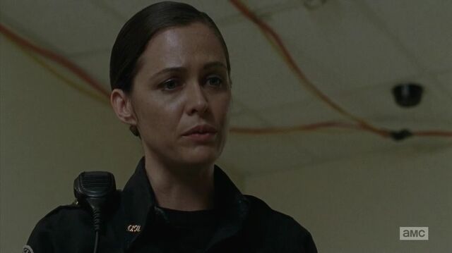 File:S5E8 Dawn 10.jpg