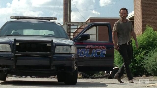 File:S5E8 Rick 10.jpg