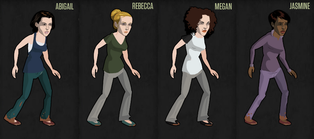 File:SocialGirls.png
