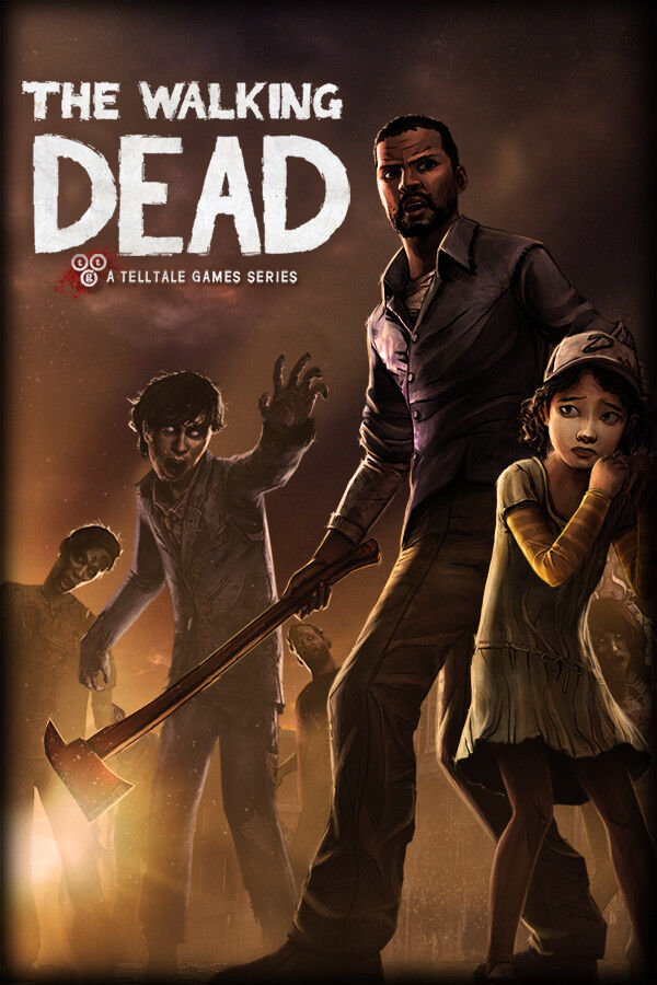 File:The Walking Dead.jpg