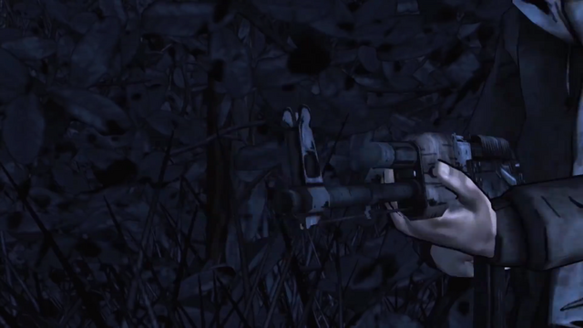 File:AHD Johnny AK.png