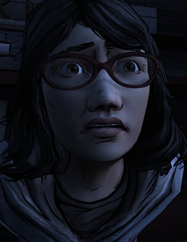 File:AHD Sarah Desperate.png