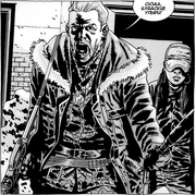 Abraham 84x12.png