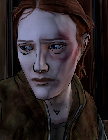 File:AmTR Bonnie Hunting Bruised.png