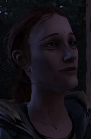 File:Bonnie400Days.png