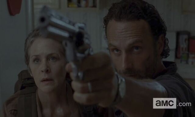 File:Carol&Rick404.jpg