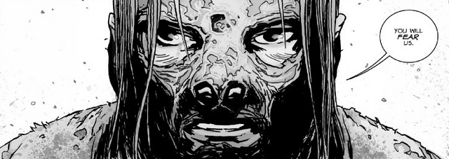 File:Fear The Whisperers.png