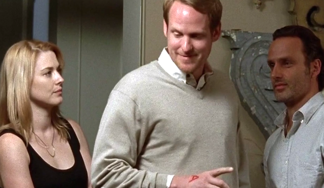 File:Forget Rick Jessie and Pete.png