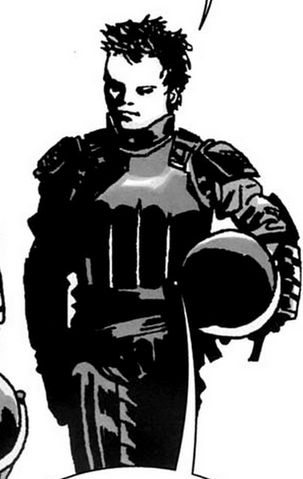 File:Iss37.Maggie8.png