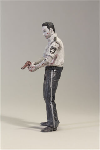 File:McFarlane Toys The Walking Dead TV Series 1 Bloody Black & White Rick Grimes 4.jpg