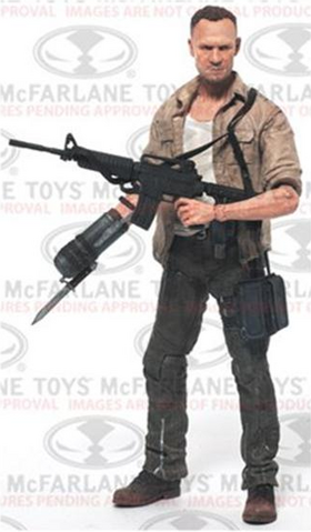 File:MerleToy.png
