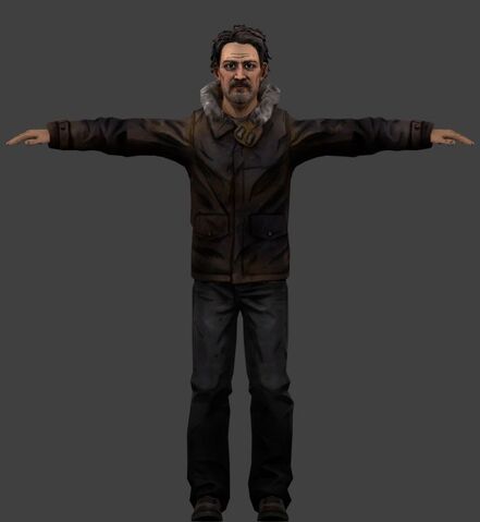 File:S2 Carver 3D Model.jpg