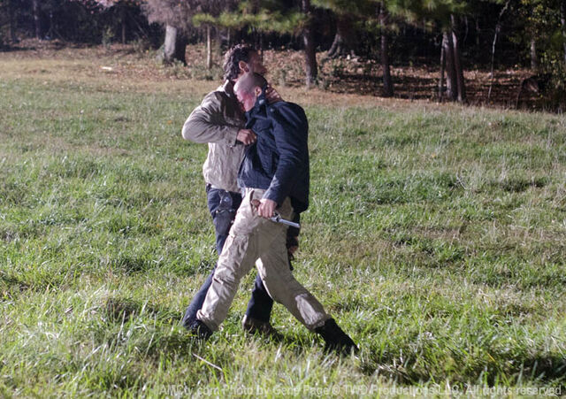 File:Shane, Rick 2.jpg