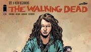 The-walking-dead-new-logo