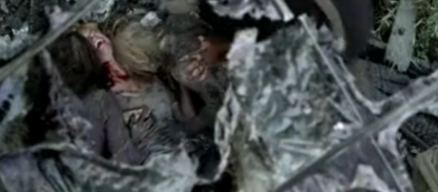 File:Tina death.png