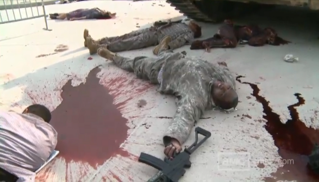 File:Unknown rifle help.png
