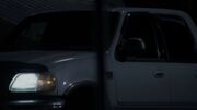Wd-2001FordF150SuperCrewXLT.jpg