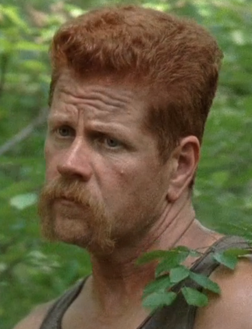 File:502 Abraham Clearing.png