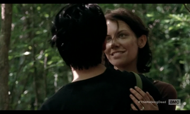 File:5x02 Not So Fast.png