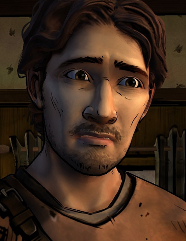 File:AHD Luke Cabin.png